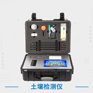 監(jiān)控桿熱鍍鋅工藝的檢測?準(zhǔn)則